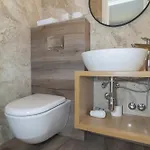 Luxury With A Swimming Pool Mocici, Dubrovnik - 14900 Villa