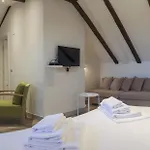 Luxury With A Swimming Pool Mocici, Dubrovnik - 14900 Villa *