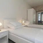 Luxury With A Swimming Pool Mocici, Dubrovnik - 14900