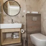 Villa Luxury With A Swimming Pool Mocici, Dubrovnik - 14900 Čilipi