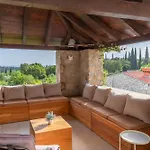 Villa Luxury With A Swimming Pool Mocici, Dubrovnik - 14900