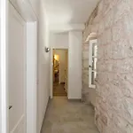 Villa Luxury With A Swimming Pool Mocici, Dubrovnik - 14900 Čilipi