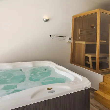 Luxury With A Swimming Pool Mocici, Dubrovnik - 14900