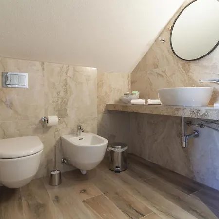 Luxury With A Swimming Pool Mocici, Dubrovnik - 14900 * Чилипи
