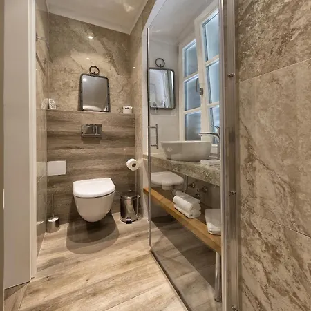Вилла Luxury With A Swimming Pool Mocici, Dubrovnik - 14900 *