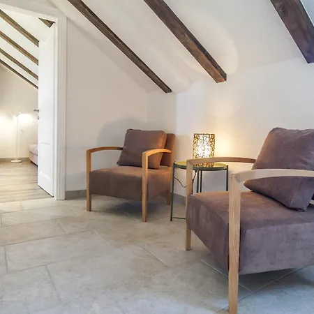 Вилла Luxury With A Swimming Pool Mocici, Dubrovnik - 14900 *