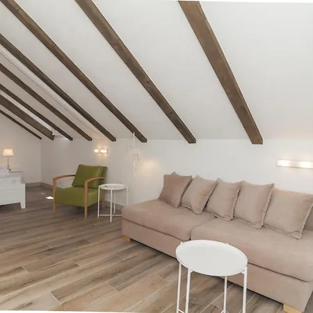 Villa Luxury With A Swimming Pool Mocici, Dubrovnik - 14900 Čilipi