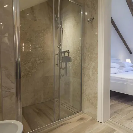 Luxury With A Swimming Pool Mocici, Dubrovnik - 14900 Villa *