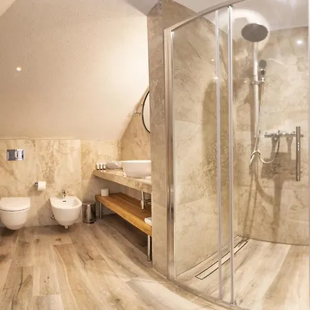 Luxury With A Swimming Pool Mocici, Dubrovnik - 14900 Čilipi