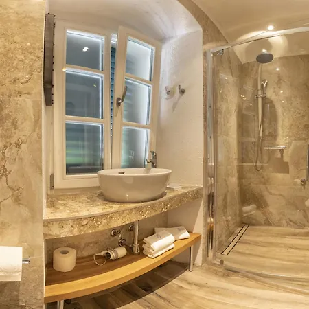 Luxury With A Swimming Pool Mocici, Dubrovnik - 14900