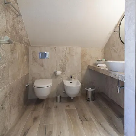 Luxury With A Swimming Pool Mocici, Dubrovnik - 14900 Villa