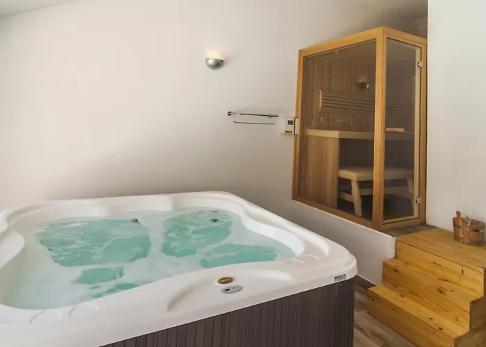 Luxury With A Swimming Pool Mocici, Dubrovnik - 14900