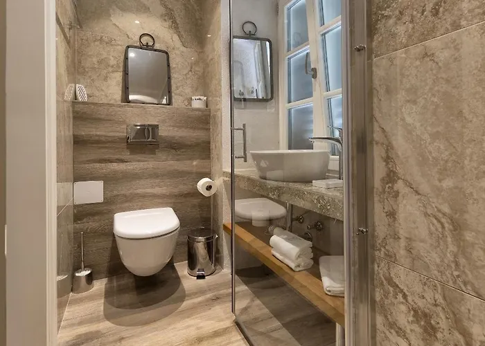 فيلة Luxury With A Swimming Pool Mocici, Dubrovnik - 14900 *