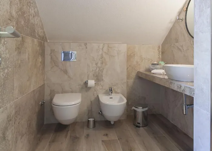 Luxury With A Swimming Pool Mocici, Dubrovnik - 14900 فيلة